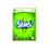 Electronic Arts The Sims 3 - complete package